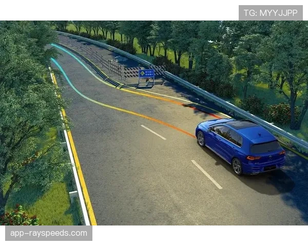 品牌借高尔夫切入高端化赛道,高毛利特性吸引市场布局 品牌借高尔夫切入高端化赛道,高毛利特性吸引市场布局