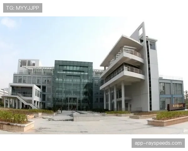 多特蒙德3-3遭斯图加特绝平，昂达夫上演帽子戏法