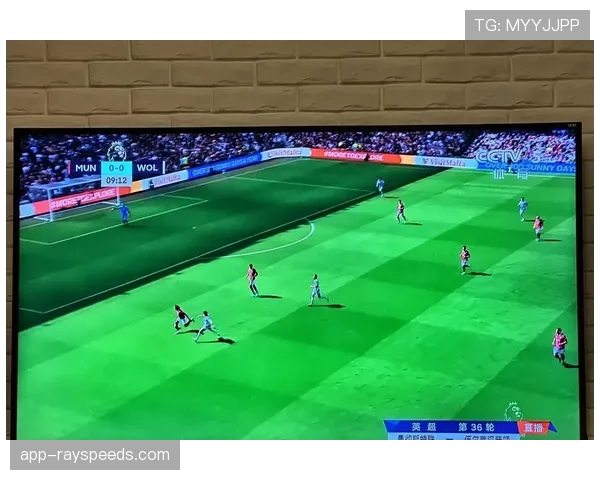 英超联盟与转播商达成新协议，金额创新高