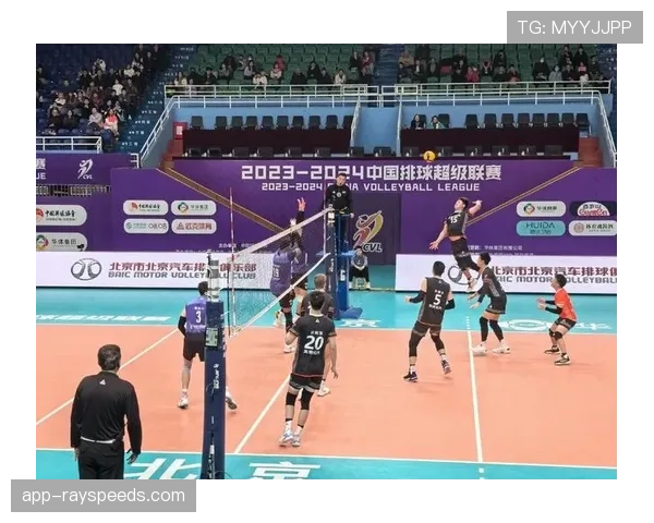 北京女排更名北冰洋，新赛季主场定于越野光彩体育馆