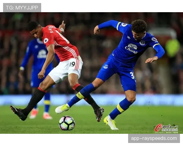 点球扑救与补时争议：米兰德比决胜时刻全回顾