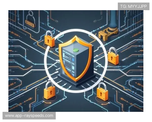 体育数据安全受重视，AI防护奥运转播网络