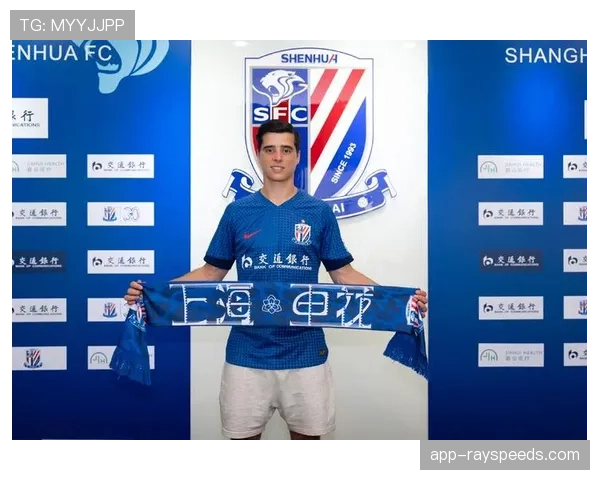 多支球队外援合同十二月到期，俱乐部面临续约选择