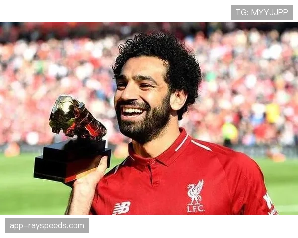 英超举办多元文化周，庆祝联盟国际化特色