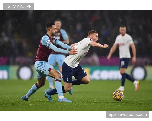 纽卡斯尔2-0伯恩利，圣詹姆斯公园主场延续不败金身