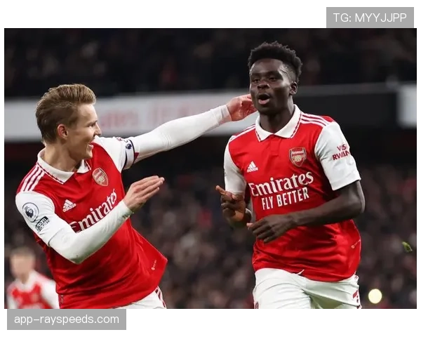 维拉VS阿森纳：伤员满营，枪手客场迎严峻考验