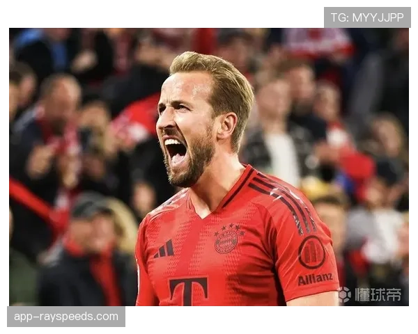 德甲月度最佳球员候选公布，凯恩、奥利塞在列