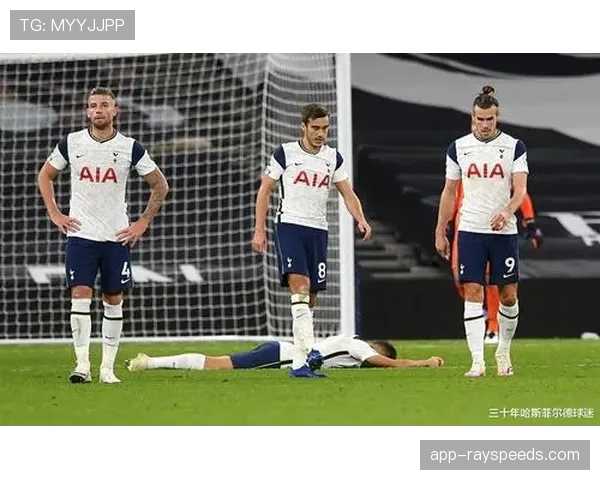 热刺新训练基地竣工，青训设施升级投入创纪录