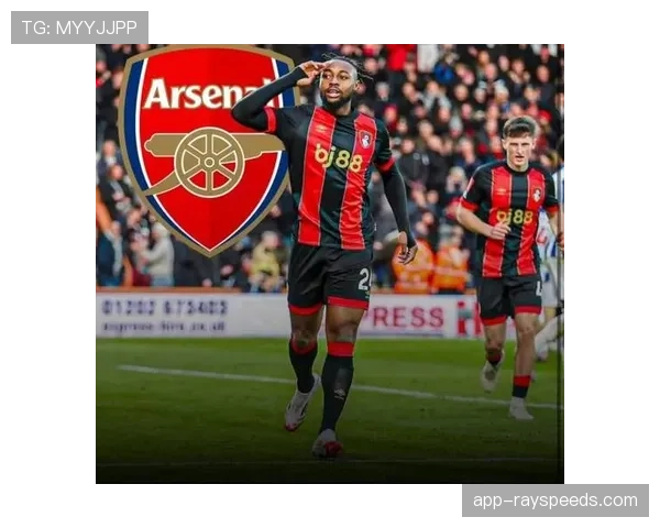 瓜迪奥拉赛后盛赞塞梅尼奥：新援适应速度超预期