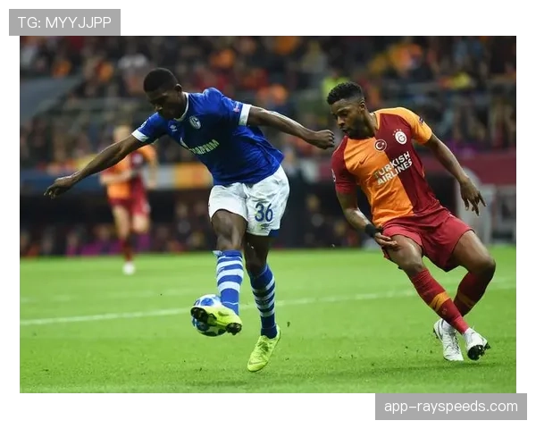 哈兰德运动战进球荒延续，曼城半场闷平加拉塔萨雷