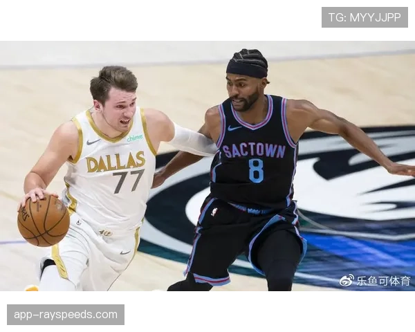 国王连败期间比赛内容复盘，双位数输分场次问题集中分析