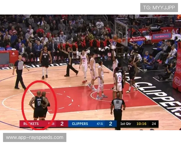 老将佩莱格里尼点球救主,领袖价值超越战术数据