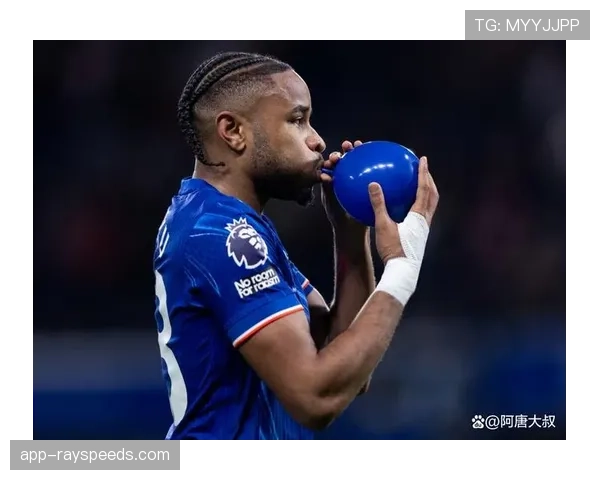 切尔西替补球员闪耀赛场,佩德罗与库库雷利亚建功逆转