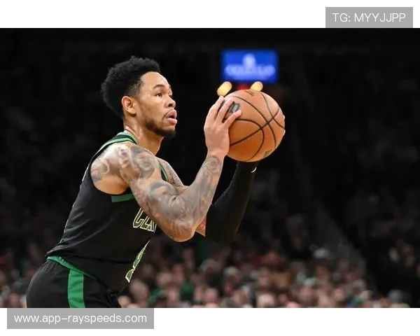 武切维奇被公牛送往凯尔特人，安芬尼西蒙斯成为交易筹码