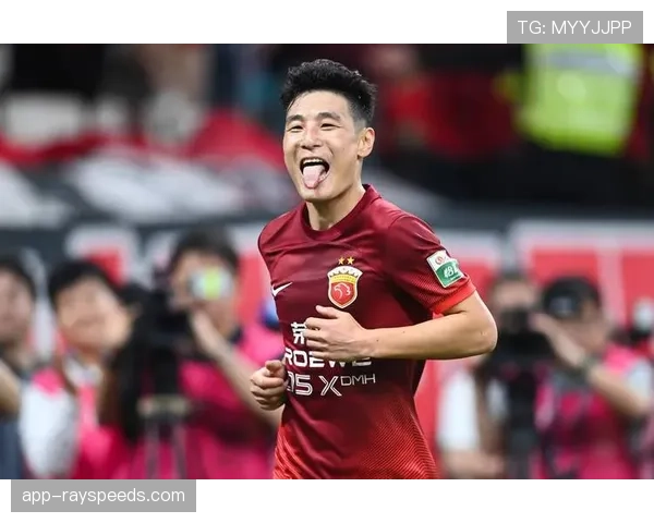 CPB联赛选秀首轮聚焦国际赛事经验选手,U-23世界杯选手成为首批联赛球员 CPB联赛选秀首轮聚焦国际赛事经验选手,U-23世界杯选手成为首批联赛球员