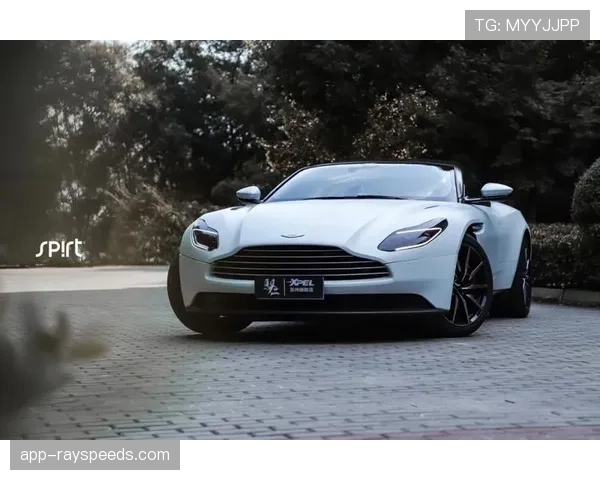 阿斯顿·马丁至暗时刻:本田部件短缺导致提前2.5小时收工 阿斯顿·马丁至暗时刻:本田部件短缺导致提前2.5小时收工