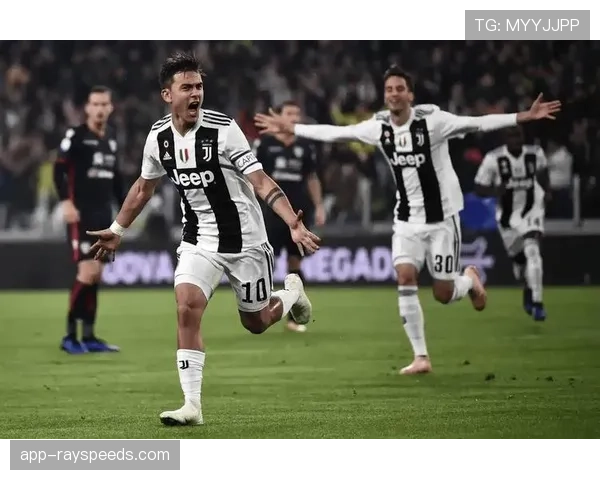 伤停十八个月后,回顾尤文图斯小将首发出战并打满全场的夜晚 伤停十八个月后,回顾尤文图斯小将首发出战并打满全场的夜晚