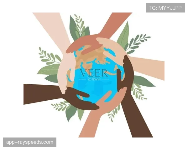 冰球运动中的种族平等：联盟推动多元化举措的成效与挑战