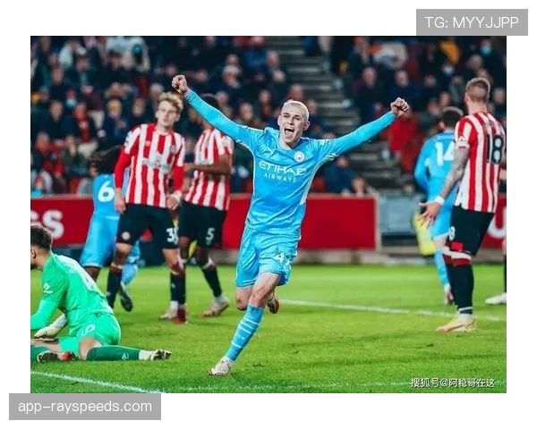 比赛第60分钟，布伦特福德扳平比分，伊万-托尼点射命中