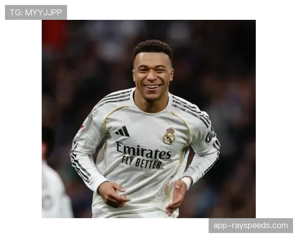 贝林厄姆绝杀,皇马2-1客胜马竞,继续以三分优势领跑积分榜 贝林厄姆绝杀,皇马2-1客胜马竞,继续以三分优势领跑积分榜