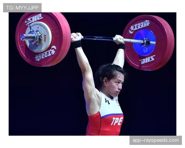 女子59公斤级格局分析：中国“双保险”面临东南亚新锐冲击