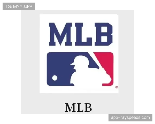 深度报道：虚拟现实训练系统在MLB小联盟球队中的普及与应用评估