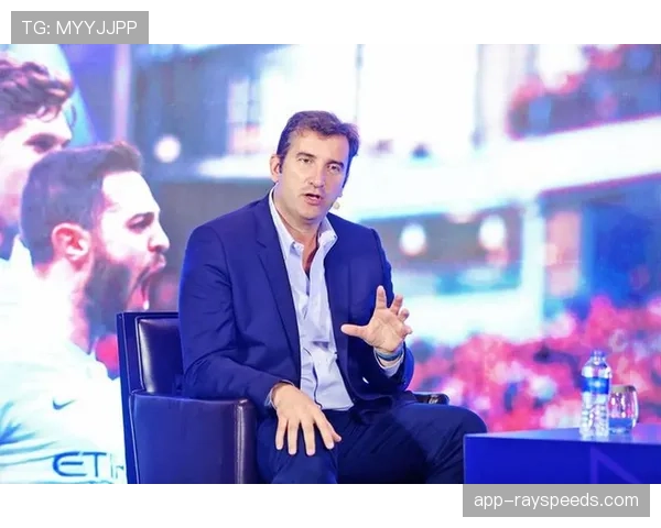 深度报道:欧洲法院“超级联赛”案最终裁决临近,欧足联的媒体版权垄断模式面临终极挑战。