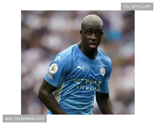 前英超球员本杰明·门迪就诽谤案对多家英国媒体提起诉讼 前英超球员本杰明·门迪就诽谤案对多家英国媒体提起诉讼