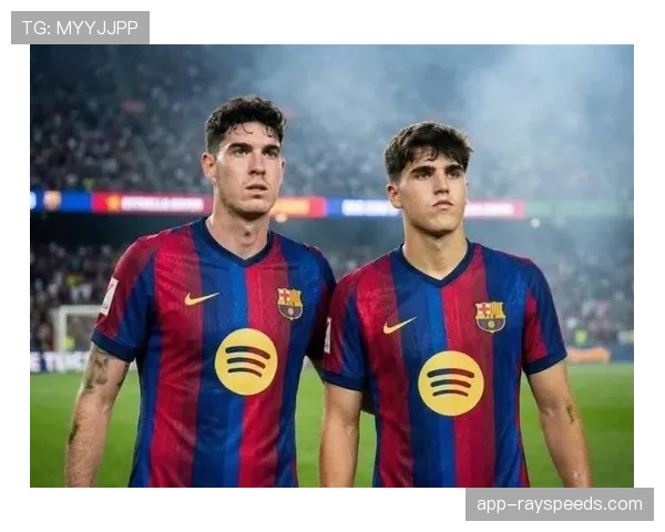 巴萨计划夏窗送走莱万德容等五人，总价1.2亿欧元释放薪资空间