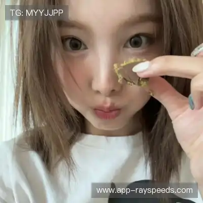 胡晓榕
